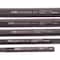 H & H Industrial Products 5 Piece SCLCR Indexable Boring Bar Set (5/16-3/8-1/2-5/8 & 3/4") 1001-0023 - alternate 4